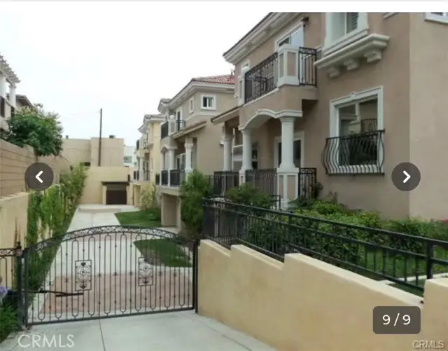 301 Bencamp #A Street, San Gabriel, CA 91776 - #3