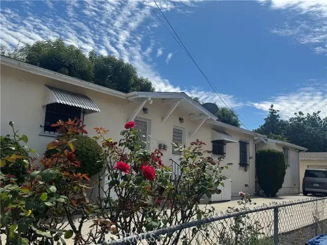 981 Kensington, Los Angeles, CA 90026 - #2