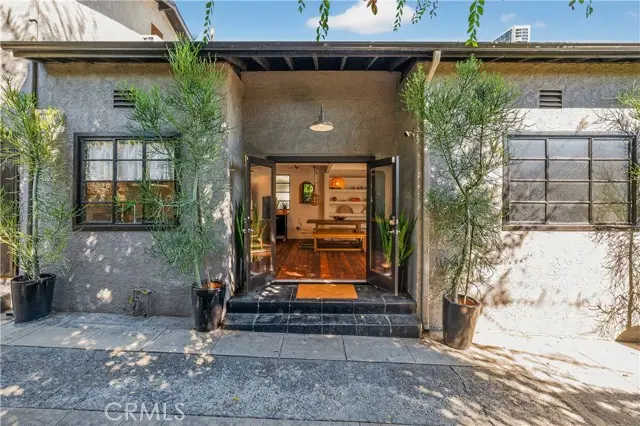 654 Soto st, Los Angeles, CA 90023 - #1