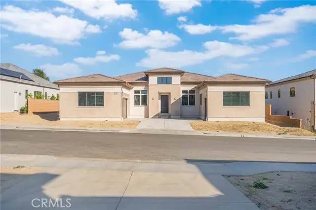 12060 Red Hawk Lane, Porter Ranch, CA 91326 - #1