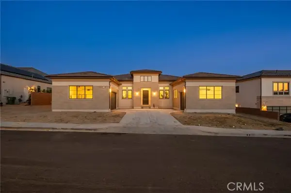 12060 Red Hawk Lane, PORTER RANCH, CA 91326