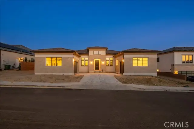 12060 Red Hawk Lane, Porter Ranch, CA 91326 - #2