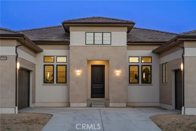 12060 Red Hawk Lane, Porter Ranch, CA 91326 - #3