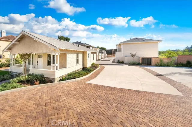 650 Grand Avenue, Pomona, CA 91766 - #1