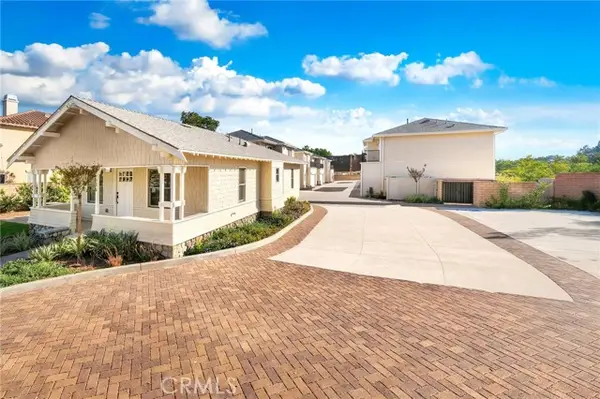 650 Grand Avenue, Pomona, CA 91766