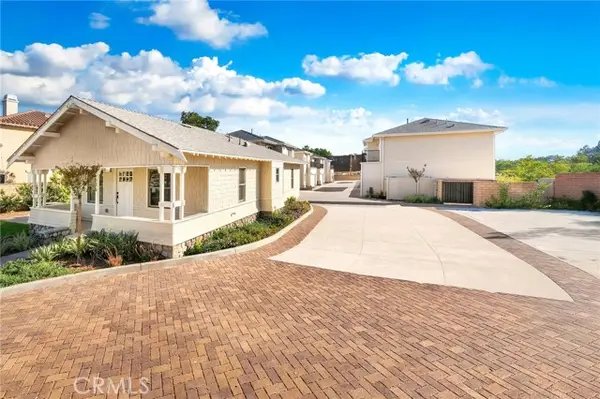 644 Grand Avenue, Pomona, CA 91766