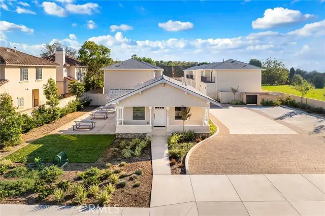 644 Grand Avenue, Pomona, CA 91766 - #2