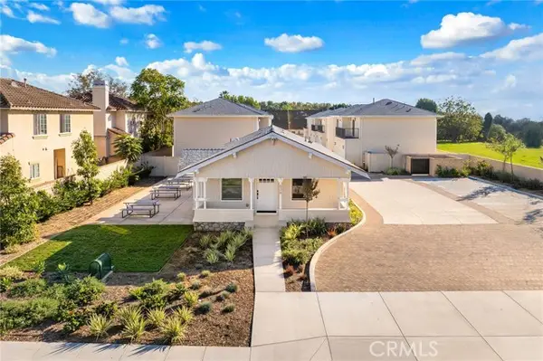 638 Grand Avenue, Pomona, CA 91766