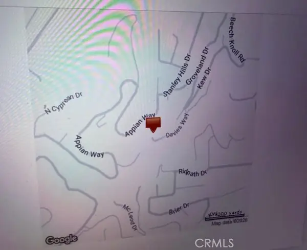 0 Appian, Los Angeles, CA 90046