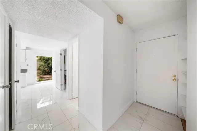 1818 Garvey Avenue  #K, Alhambra, CA 91803 - #3