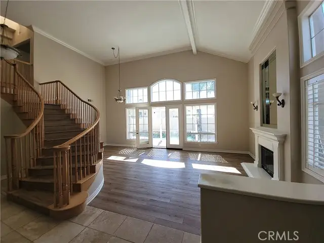 23701 Sonata, Murrieta, CA 92562 - #3