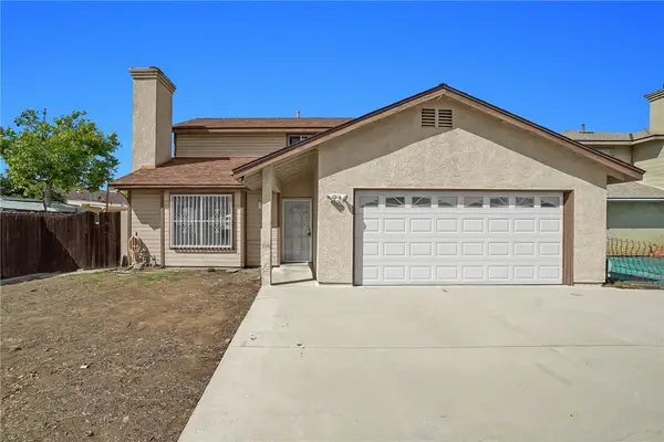 3821 Earle Avenue, Rosemead, CA 91770