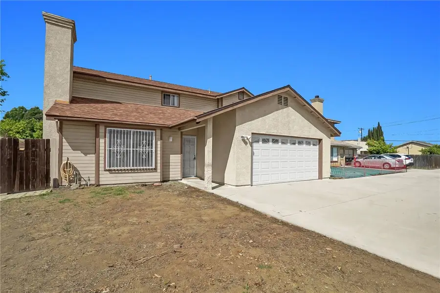 3821 Earle Avenue, Rosemead, CA 91770 - #2