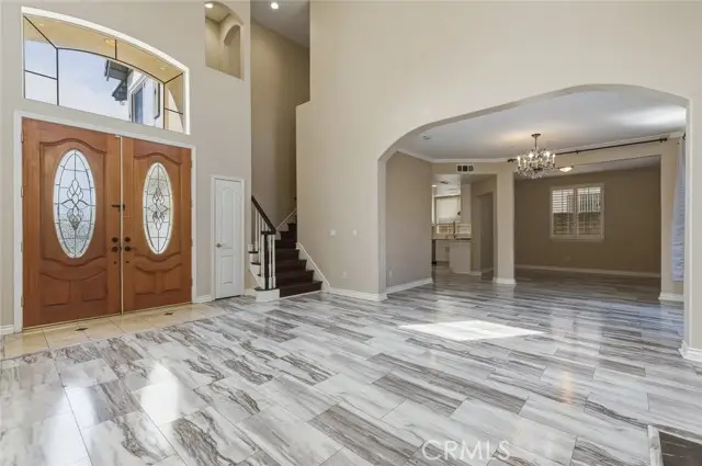 818 2nd Avenue  #B, Arcadia, CA 91006 - #2