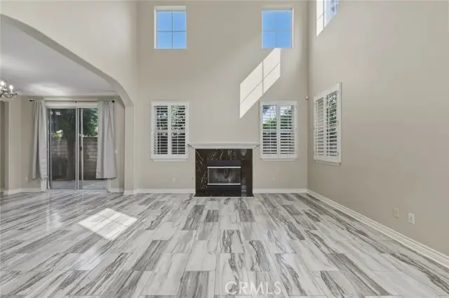 818 2nd Avenue  #B, Arcadia, CA 91006 - #3