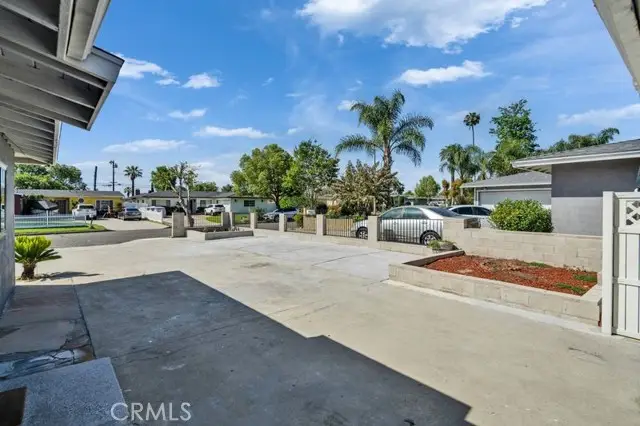 1681 La Deney, Ontario, CA 91764 - #3