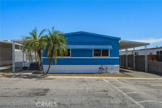 2250 Mill Street  #104, Colton, CA 92324 - #3