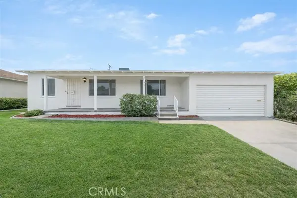 216 Riggin Street, Monterey Park, CA 91755
