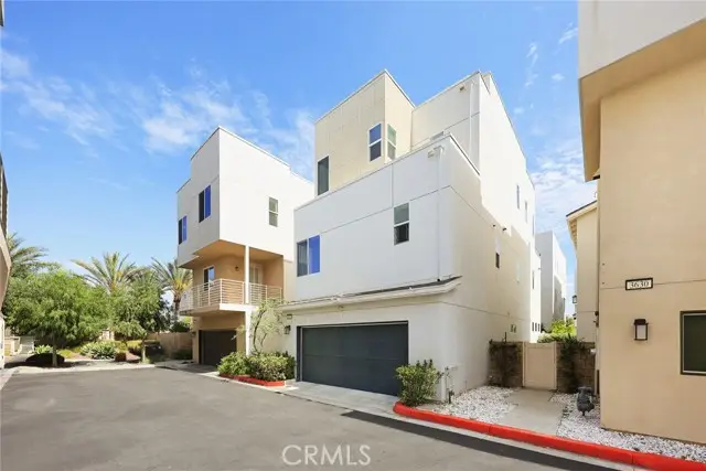 3632 Jackson, Baldwin Park, CA 91706 - #3