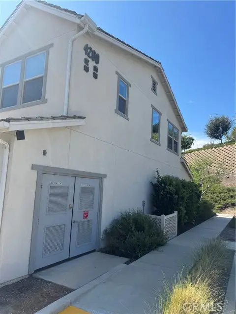 4260 Powell Way  #118, Corona, CA 92883 - #2