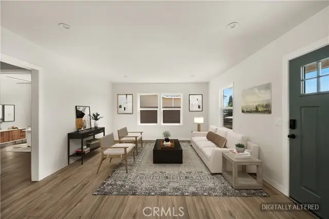 1106 Washington, Compton, CA 90221 - #3