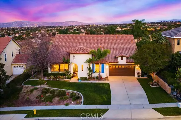 3165 Forest View, Corona, CA 92882