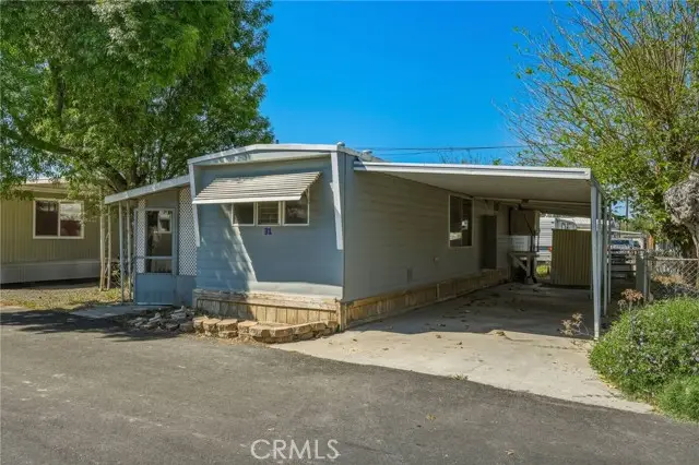 2150 San Jacinto Avenue  #31, San Jacinto, CA 92583 - #1