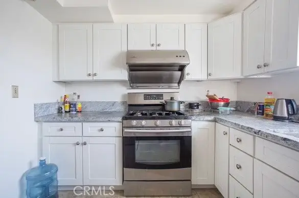 432 Lincoln Avenue  #C, Monterey Park, CA 91755 - #2