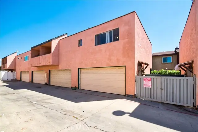 11829 Ferris Road  #C, El Monte, CA 91732 - #1