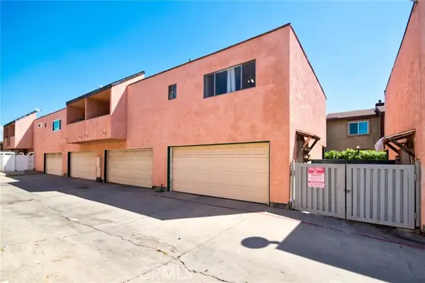 11829 Ferris Road  #C, El Monte, CA 91732
