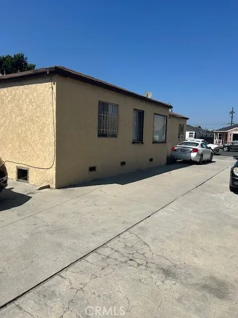 164 84th, Los Angeles, CA 90003 - #2