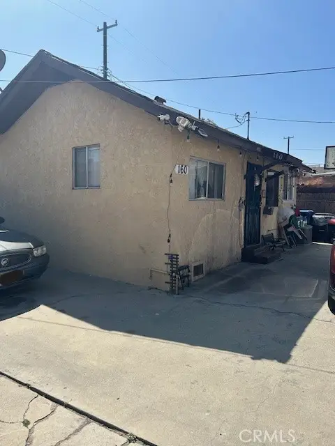 164 84th, Los Angeles, CA 90003 - #3