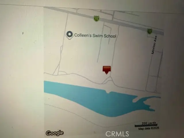 0 Marian, Riverside, CA 92503 - #1