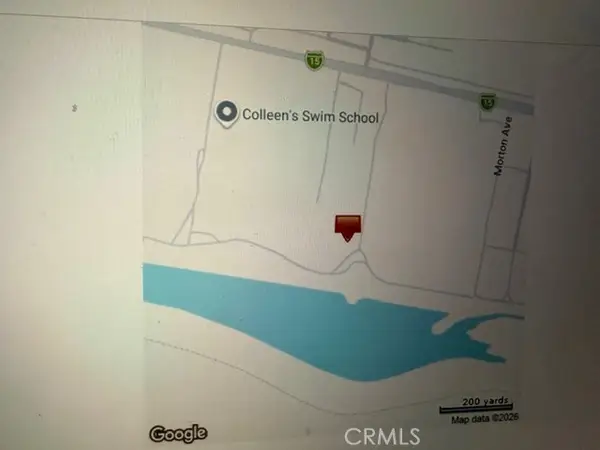 0 Marian, Riverside, CA 92503