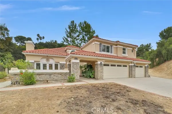 20374 Bickford, Walnut, CA 91789