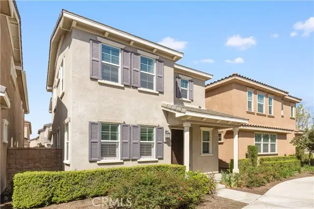 13080 58th, Corona, CA 92880 - #2