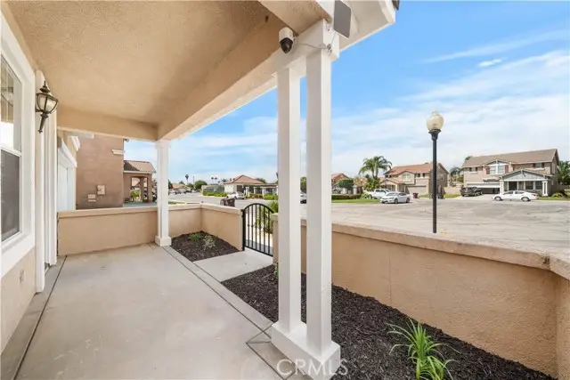 28357 Hillsdale, Moreno Valley, CA 92555 - #3