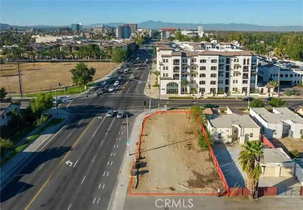 3071 Market, Riverside, CA 92501