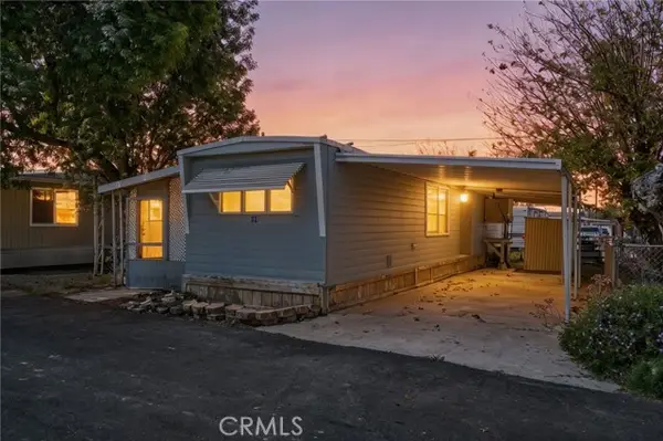 2150 San Jacinto Avenue  #31, San Jacinto, CA 92583