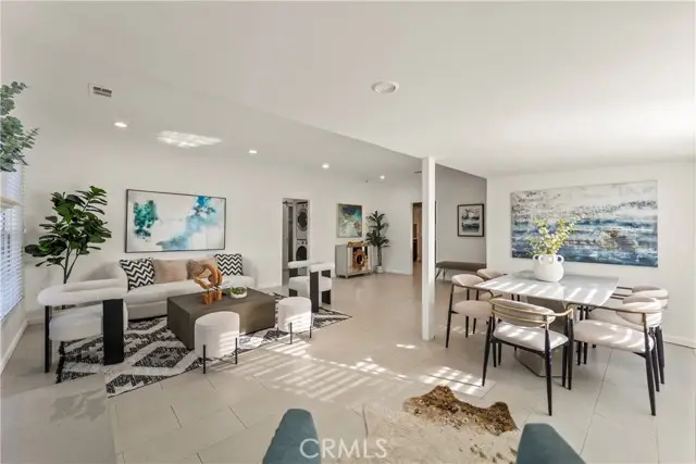 4210 Rio Hondo Avenue, Rosemead, CA 91770 - #1