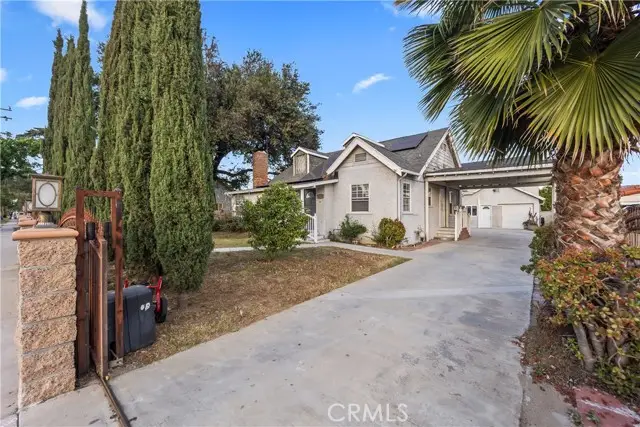 4210 Rio Hondo Avenue, Rosemead, CA 91770 - #3