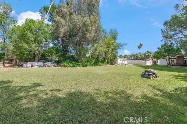 8787 Via Linda, Whittier, CA 90605 - #3