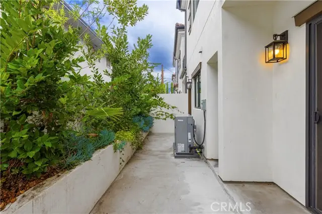 1027 Arcadia Ave  #C, Arcadia, CA 91007 - #3