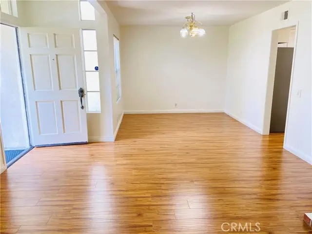 26 Georgetown, Irvine, CA 92612 - #3