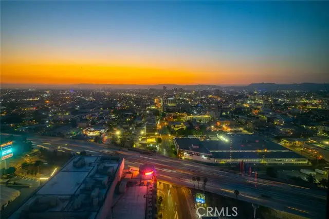 900 Olympic  #31J, Los Angeles, CA 90015 - #2