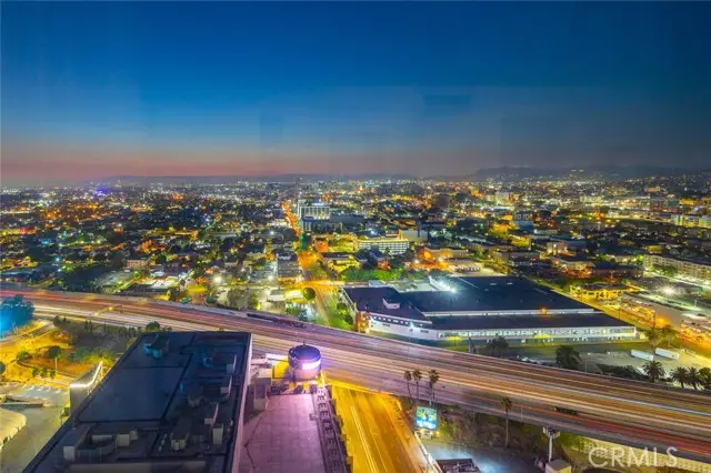 900 Olympic  #31J, Los Angeles, CA 90015 - #3