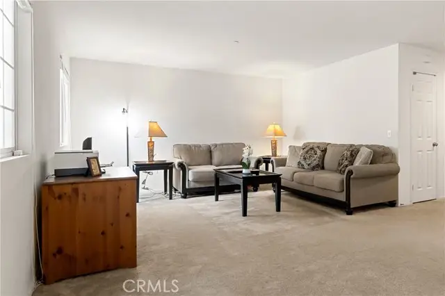 11886 Citadel, Fontana, CA 92337 - #3