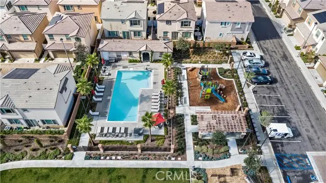 619 Joseph Privado, Ontario, CA 91761 - #2