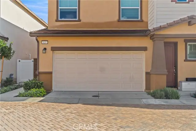 619 Joseph Privado, Ontario, CA 91761 - #3