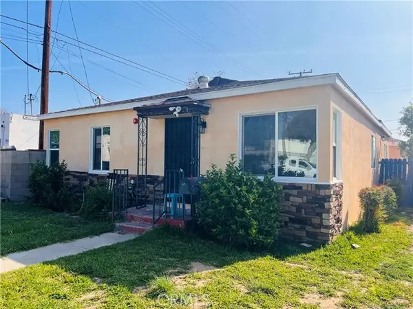 112 Sierra Vista, Monterey Park, CA 91755
